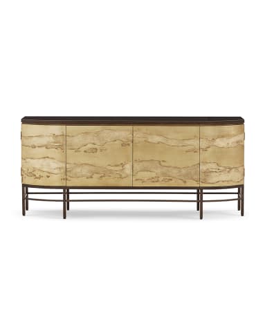 John-Richard Collection Rimini Sideboard