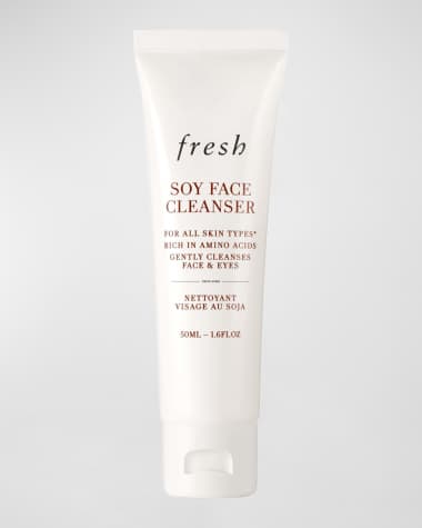 Fresh 1.6 oz. Soy Face Cleanser