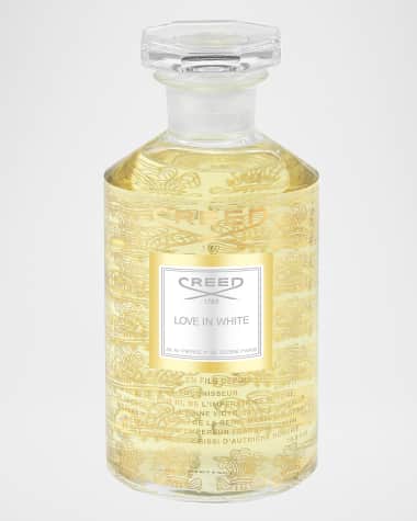 CREED Love in White, 17 oz.