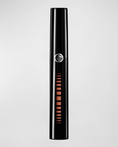 ARMANI beauty Ecstasy Mirror Lip Gloss