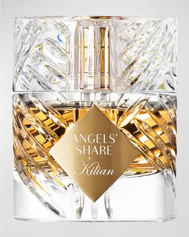 Kilian Angels' Share, 1.7 oz./ 50 mL