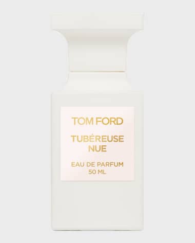 TOM FORD Tubéreuse Nue Eau de Parfum Fragrance, 1.7 oz