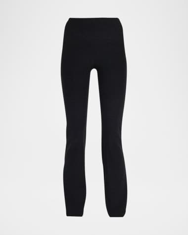 Beyond Yoga High-Waist Active Practice Pants
