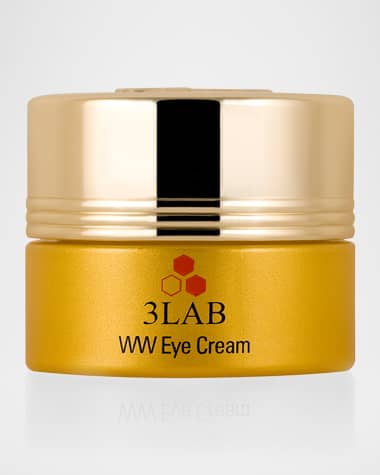 3LAB Yours with any $300 3LAB Purchase