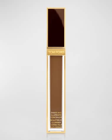TOM FORD Shade & Illuminate Concealer