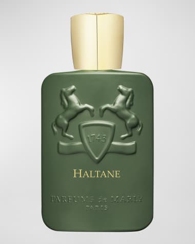Parfums de Marly 4.2 oz. Haltane Eau de Parfum Spray