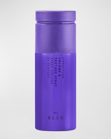 R+Co 1 oz. Lifestyler Volume & Texture Spray