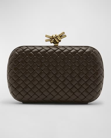 Bottega Veneta Knot Bag
