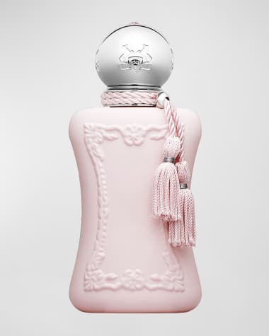 Parfums de Marly Delina Eau de Parfum, 1.0 oz.