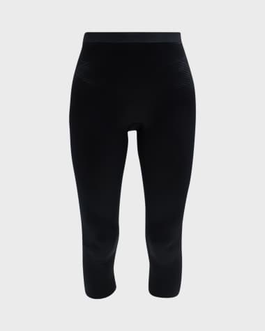 Spanx SPANXshape™ Invisible Capris