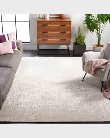 Safavieh Belette Hand-Loomed Rug, 9' x 12'