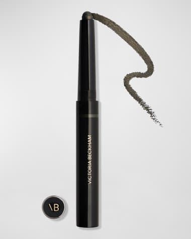 Victoria Beckham EyeWear