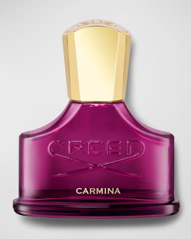 CREED Carmina Eau de Parfum, 1.0 oz.