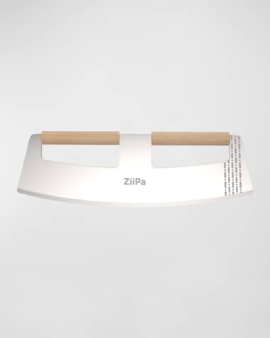 ZiiPa Pozzello Pizza Cutter