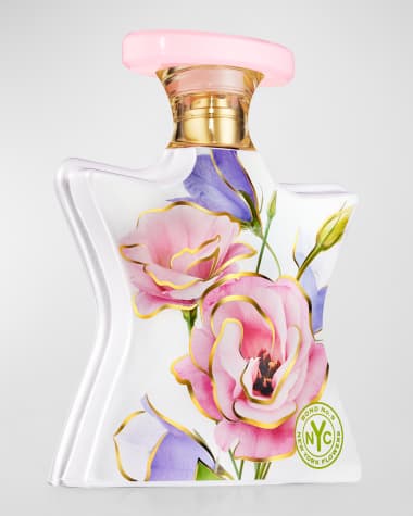 Bond No.9 New York New York Flower Eau de Parfum, 1.7 oz.