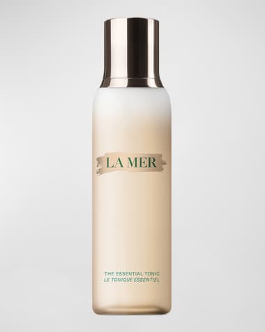 La Mer The Essential Tonic, 6.7 oz