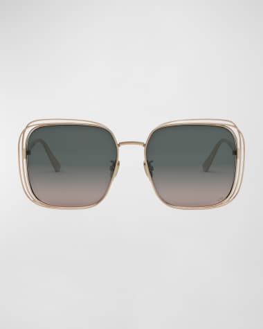 DIOR FilDior S1U Sunglasses