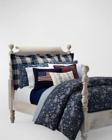 Ralph Lauren Home
