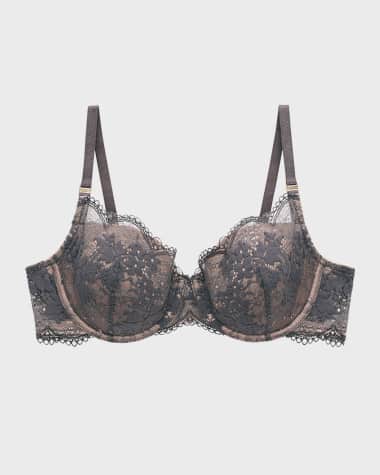 ThirdLove All Day Lace T-Shirt Bra