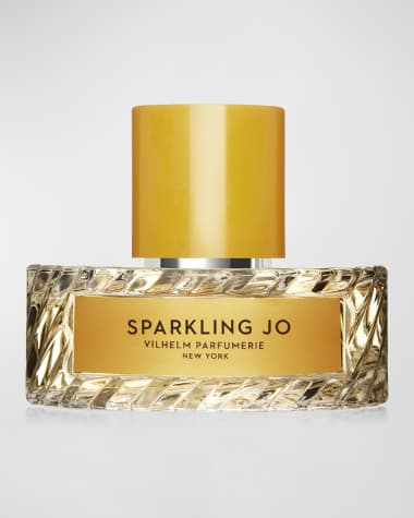 Vilhelm Parfumerie Sparkling Jo Eau de Parfum, 1.7 oz.