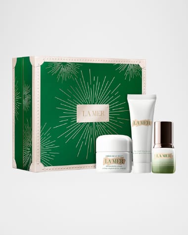 La Mer Limited Edition Minis ($174 Value)