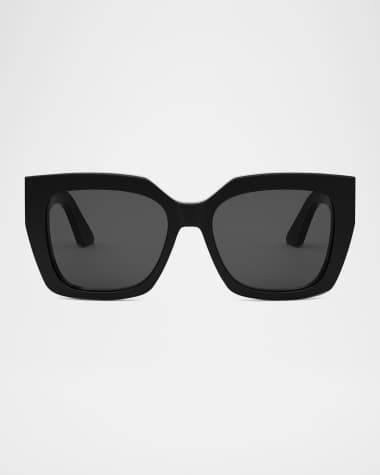 DIOR MissDior S2I Sunglasses