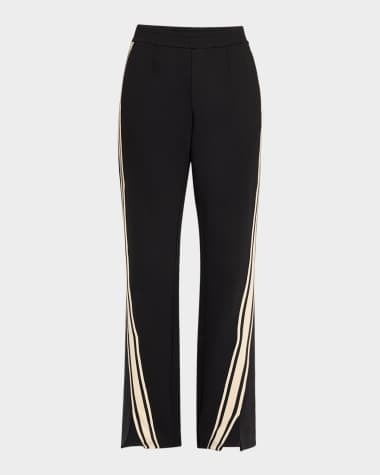 The Upside Petra Flare Pants