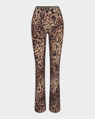 Dolce&Gabbana x SKIMS SKIMS Body Pants