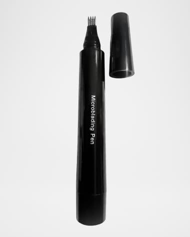 Claudio Riaz Microblading Pen, 0.17 oz.