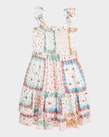 Ralph Lauren Childrenswear