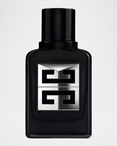 Givenchy Gentleman Society Eau de Parfum, 1.4 oz.