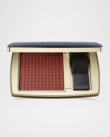 Estee Lauder The Sculpting Blush