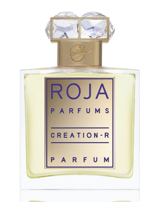 Creation-R Parfum, 1.7 oz./ 50 mL