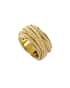 Marco Bicego Cairo 18k Gold Medium Ring
