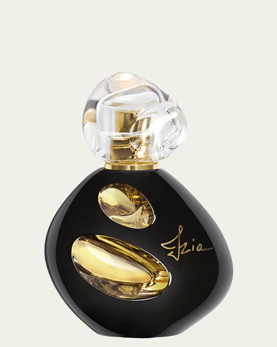 Izia eau de parfum sisley 100 ml hot sale