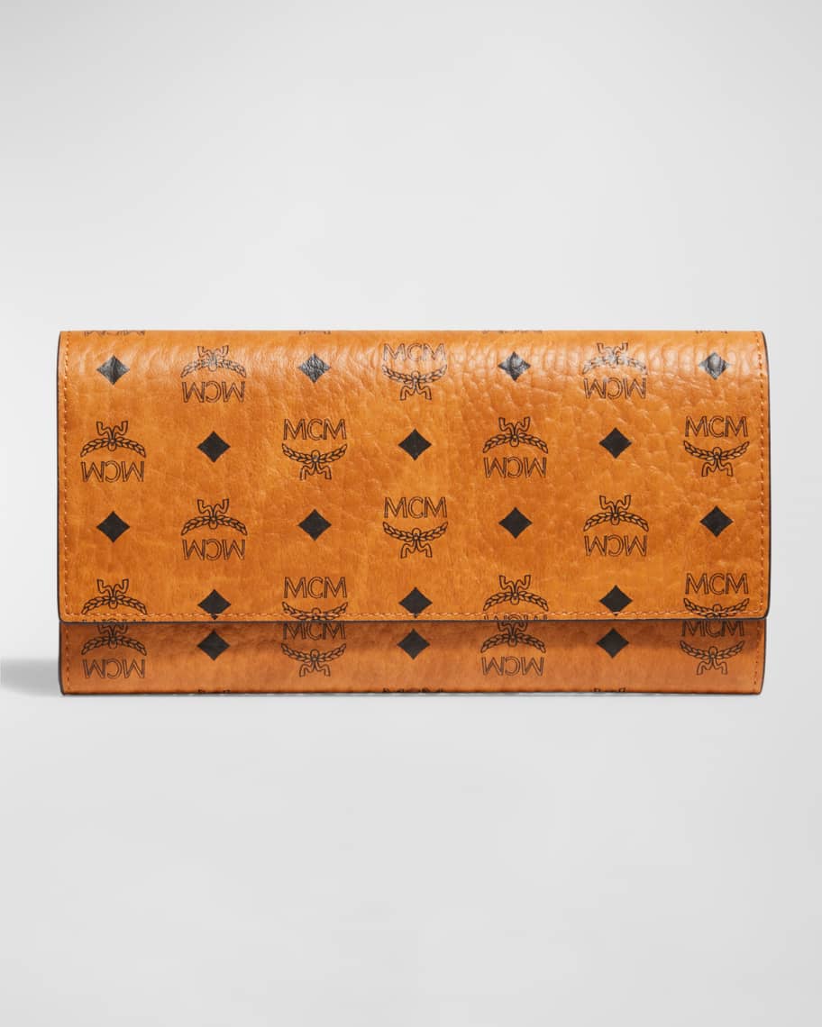 Mcm neiman marcus outlet