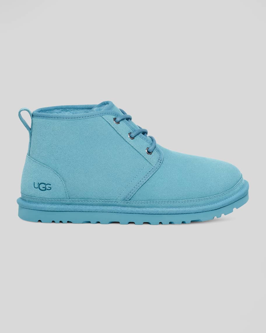 Baby blue uggs shop