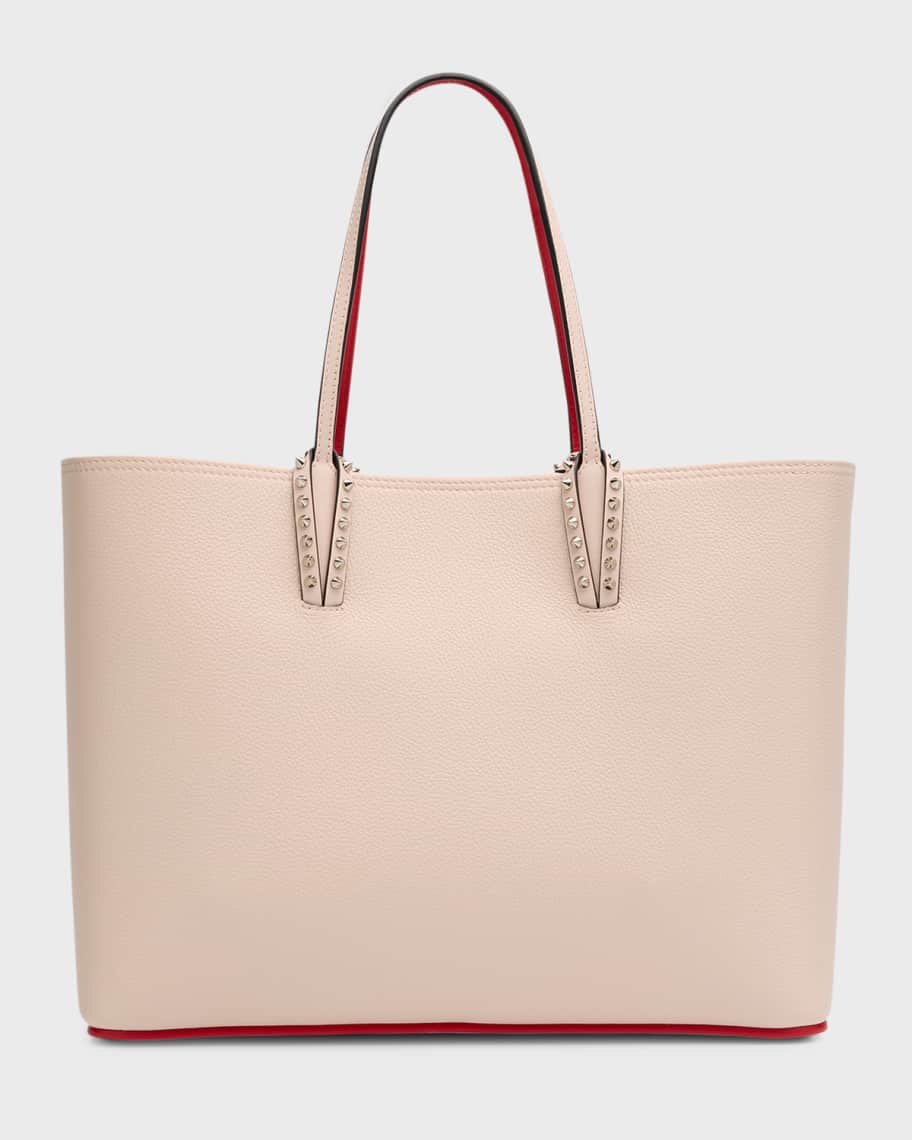 Neiman marcus pink bag on sale