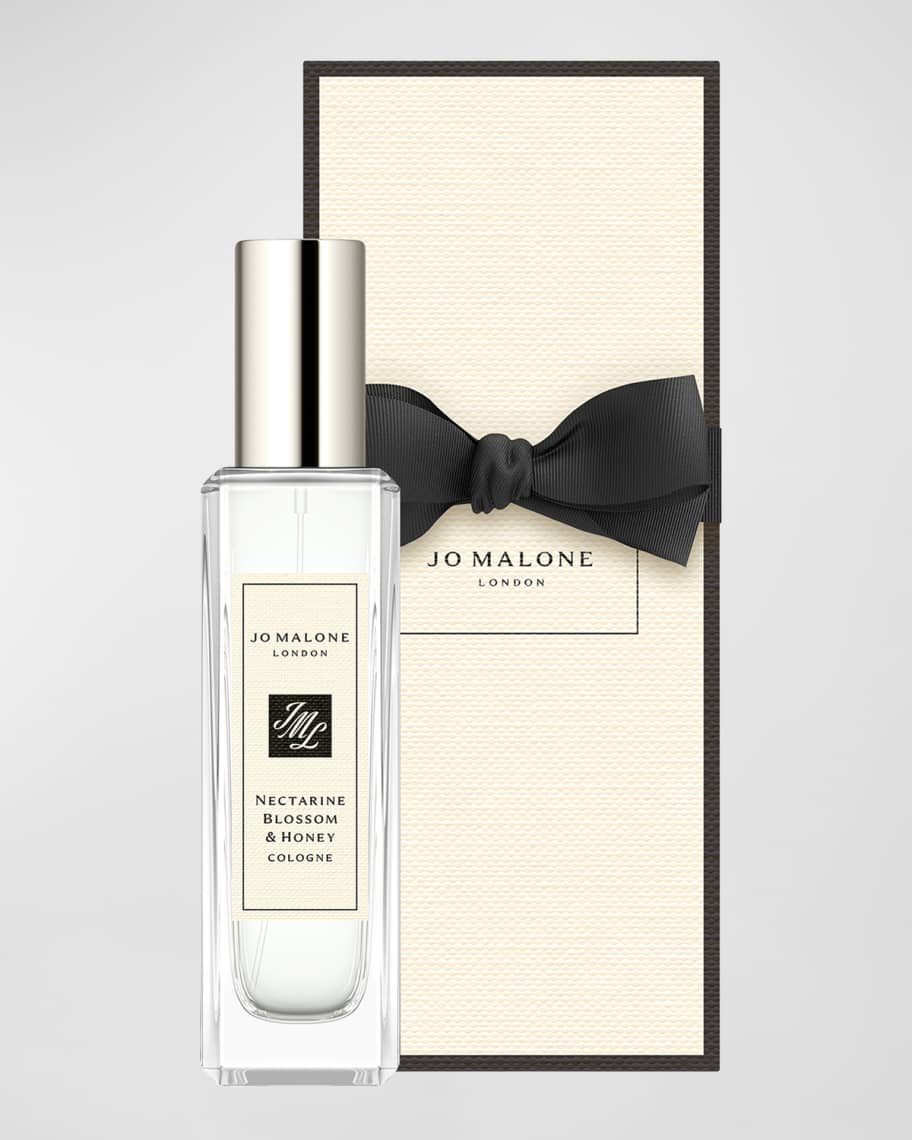 Jo Malone London Nectarine Blossom Honey Cologne 1.0 oz