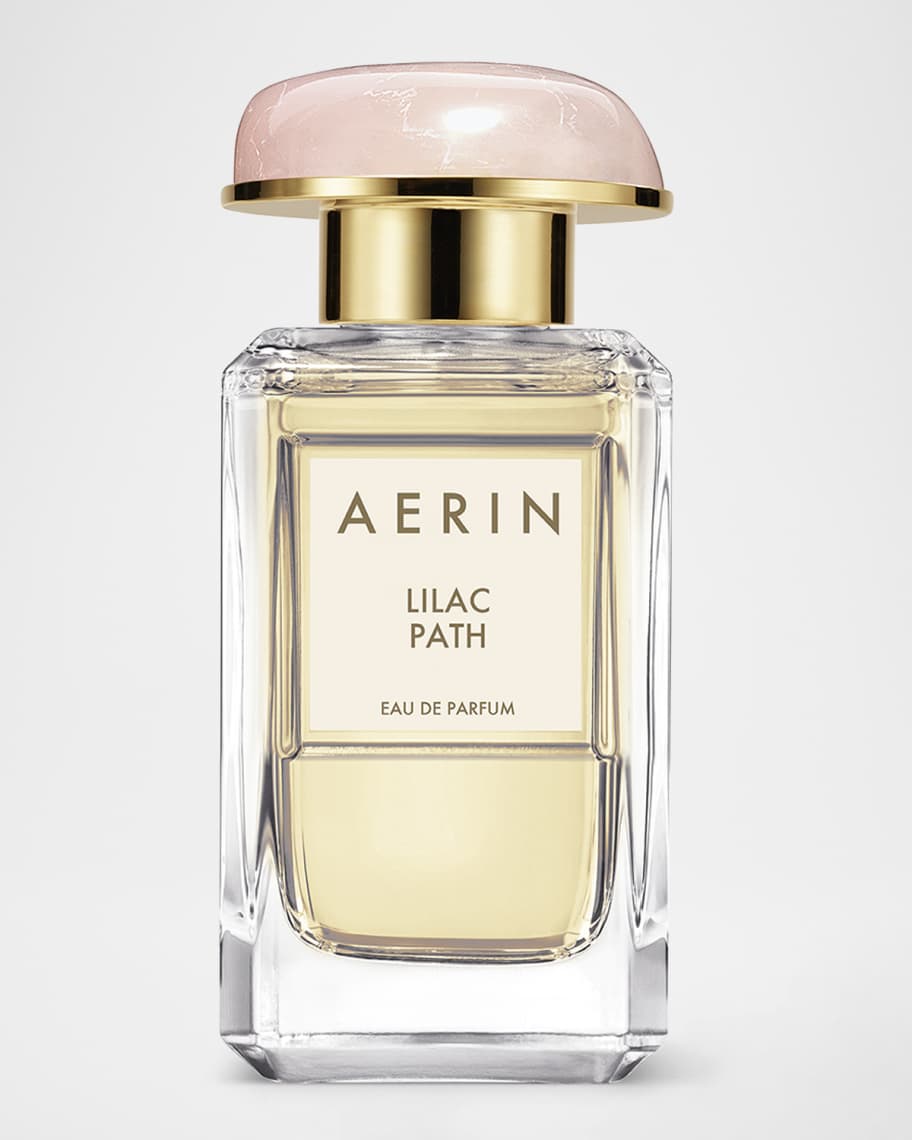 AERIN AERIN Lilac Path Eau de Parfum, 1.7 oz. | Neiman Marcus
