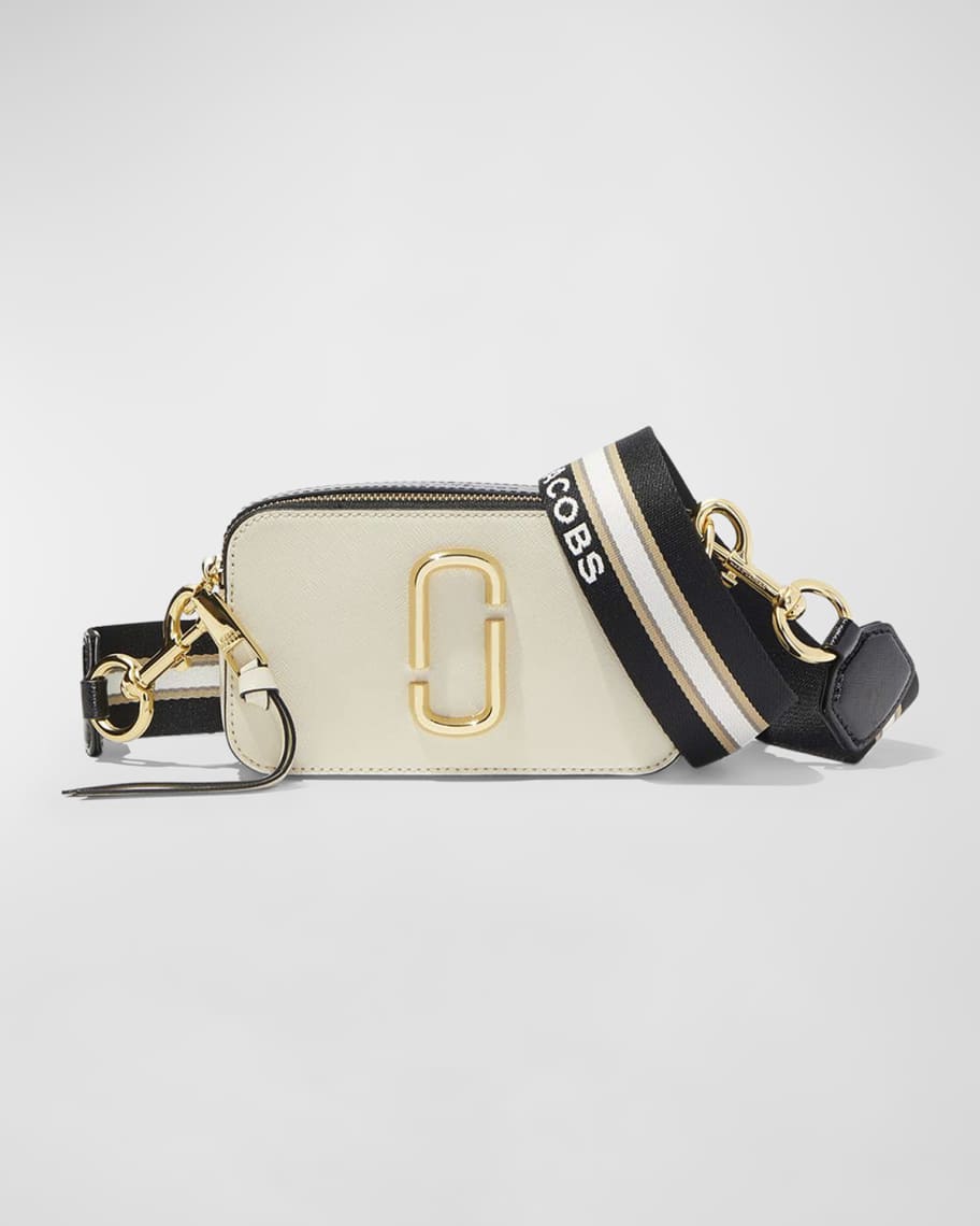 Marc Jacobs The Snapshot Neiman Marcus