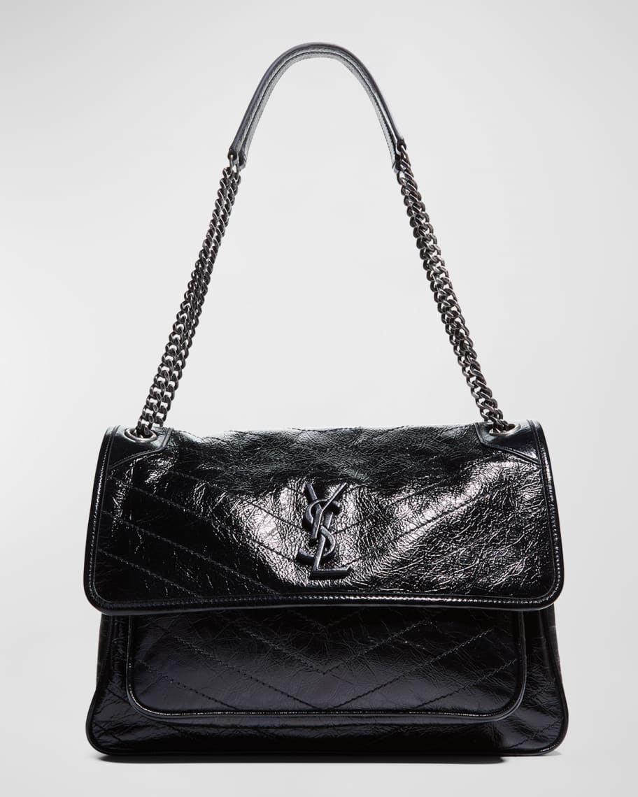 Yves saint laurent bag neiman marcus hot sale