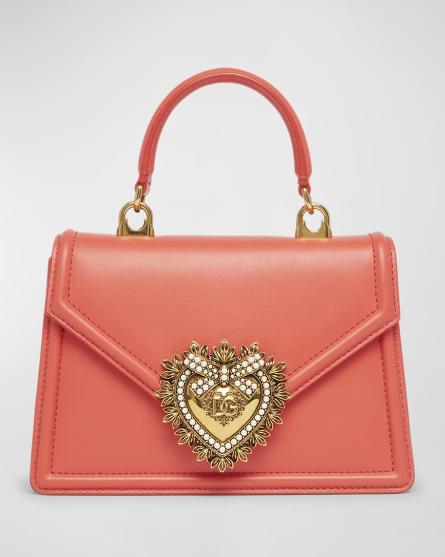Dg devotion bag 2025