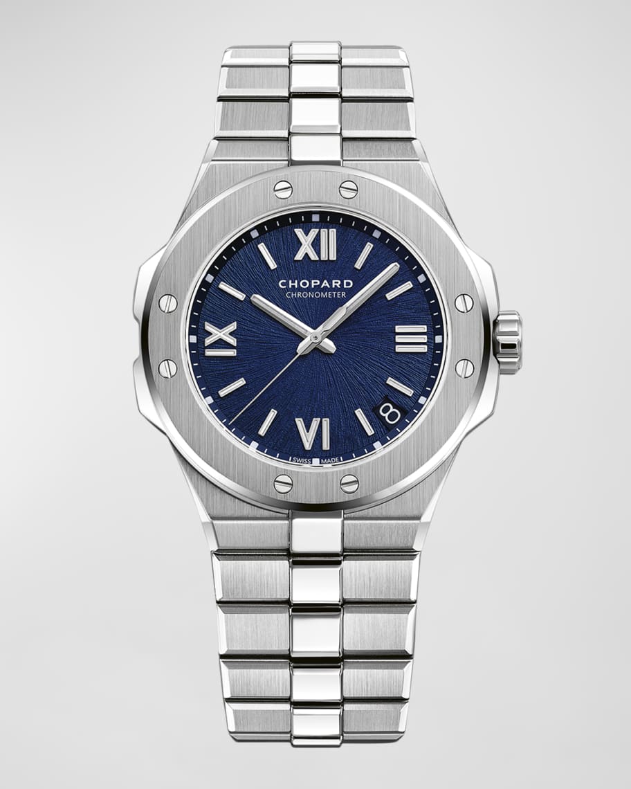 Neiman marcus chopard 2025