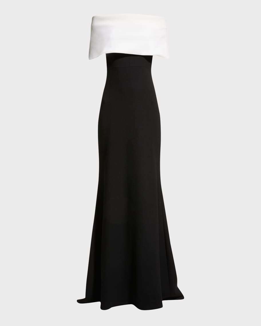 Lela rose sale neiman marcus discount