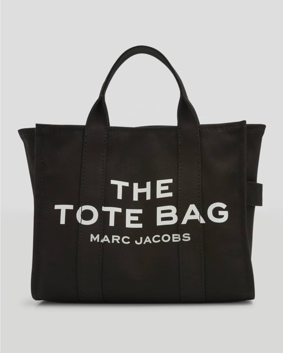 【関税込み】The Medium Tote Bag - Marc Jacobs - Black - Lea Marc Jacobs The Leather Medium Tote Bag | Nordstrom
