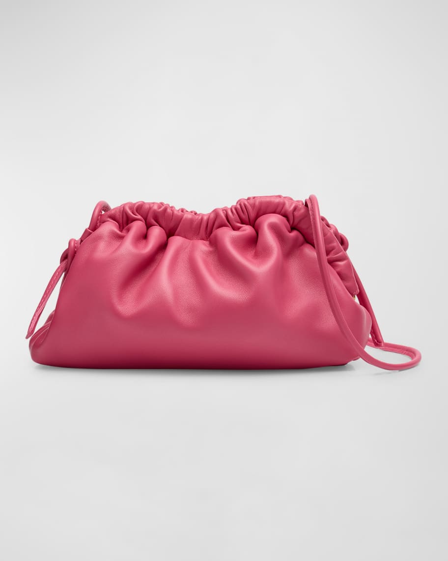 Neiman marcus mansur gavriel outlet