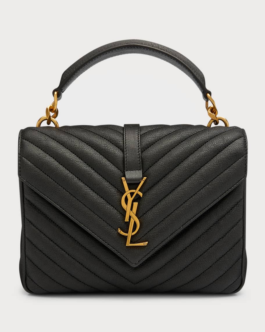 Sac college ysl cheap