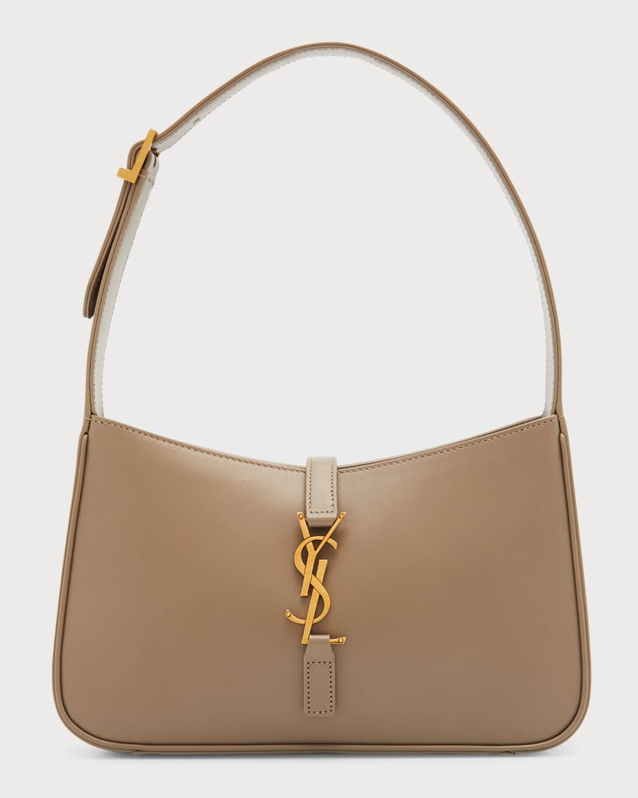 Ysl 2021 bags 2025