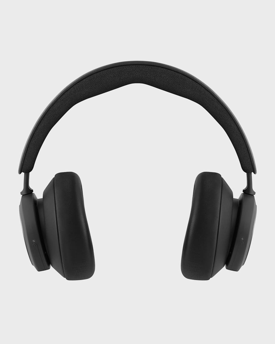 Navy Beoplay Portal Xbox Gaming Headphones